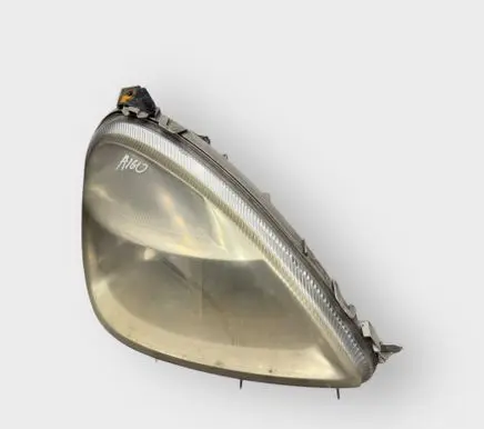 Mercedes-Benz A W168 Headlight/headlamp 0301192202 A1688201861