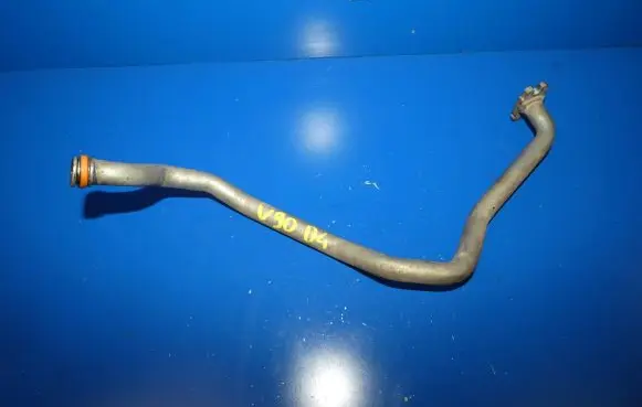 Volvo S90, V90 Engine coolant pipe/hose