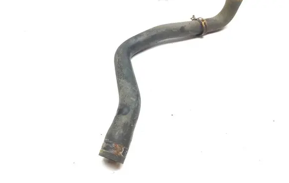 Peugeot 2008 I Engine coolant pipe/hose 9671349380