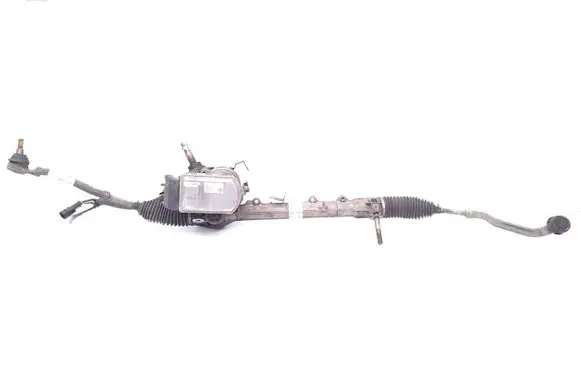 Peugeot 308 Steering rack 3150730353