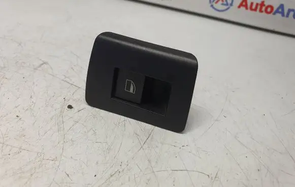 BMW X5 E53 Electric window control switch 8385956 61318385956