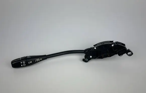 Mercedes-Benz A W169 Cruise control stalk A1695450004