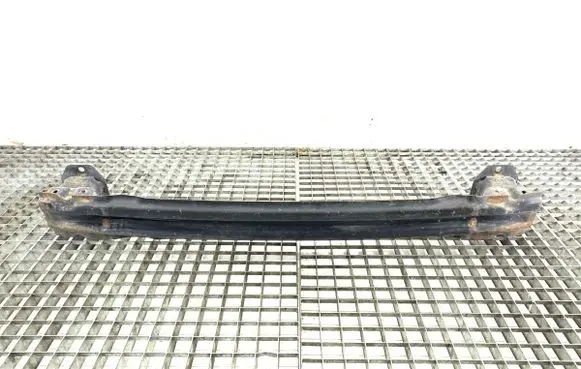 Volkswagen Up Rear bumper support beam 