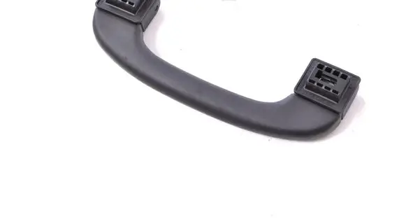 BMW 3 E92 E93 Front interior roof grab handle 9143516