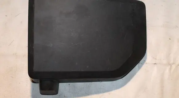 Volvo XC90 Battery tray 30680265