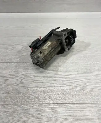 Ford Mondeo Mk III Starter motor 2S7T11000DA 5134CI