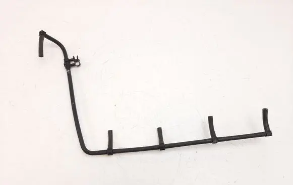 Chevrolet Cruze Fuel return line/hose STU1313040