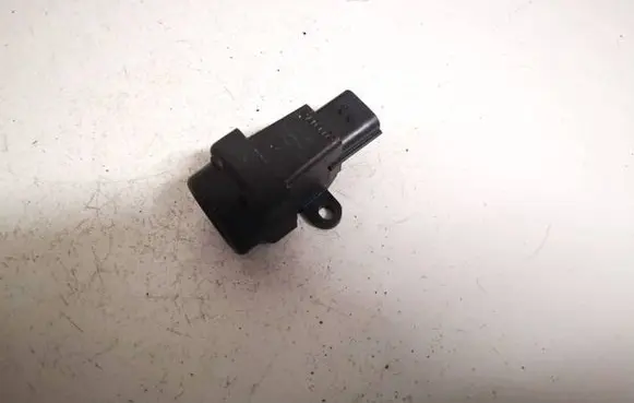 Honda CR-V Fuel cut-off switch wqt100030