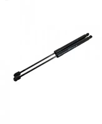 Audi Q5 SQ5 Tailgate/trunk strut/damper 8R0827552A03S