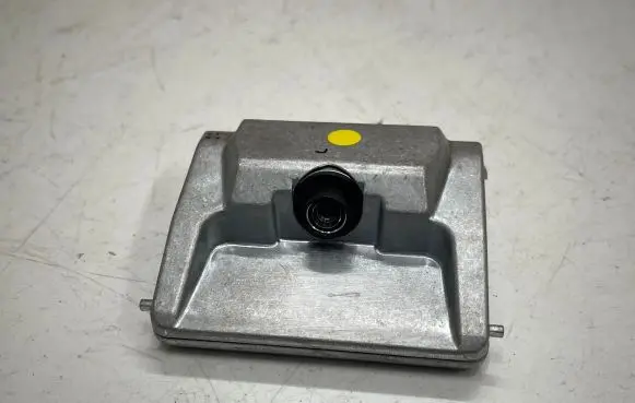 Hyundai Ioniq 5 Windshield/windscreen camera 99211GI010 AL000A7505 D10023037