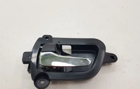 Citroen C-Crosser Rear door interior handle SPC01649