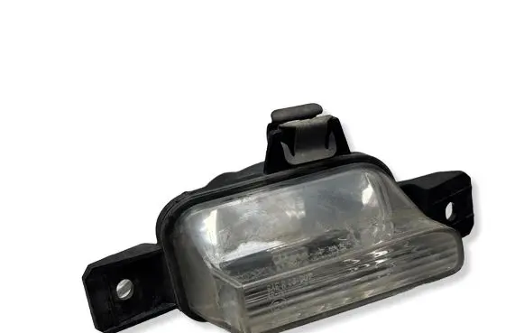Volkswagen Tiguan Reverse light 5N0941071