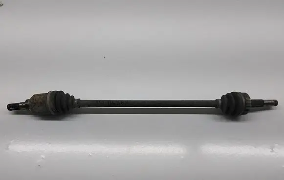 Nissan X-Trail T32 Rear driveshaft 396001HC0C