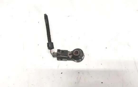 Toyota Avensis T250 Detonation knock sensor 0261231146