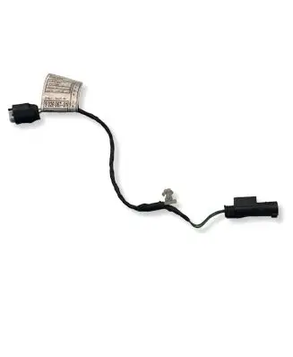 BMW 3 GT F34 Other wiring loom 9326087 19344411