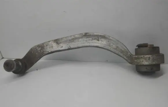 Audi A6 S6 C5 4B Front control arm 8E0407693P