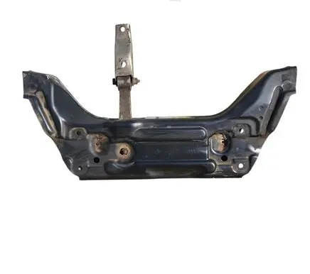 Audi A2 Front subframe 6Q0199287H