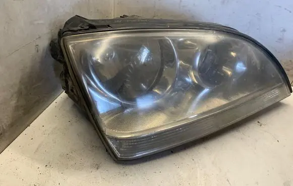KIA Sorento Headlight/headlamp 311553