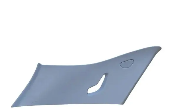 Chevrolet Bolt (C) pillar trim BBY55591 T11025