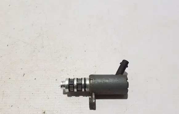 Audi Q5 SQ5 Turbo solenoid valve 06M115393R
