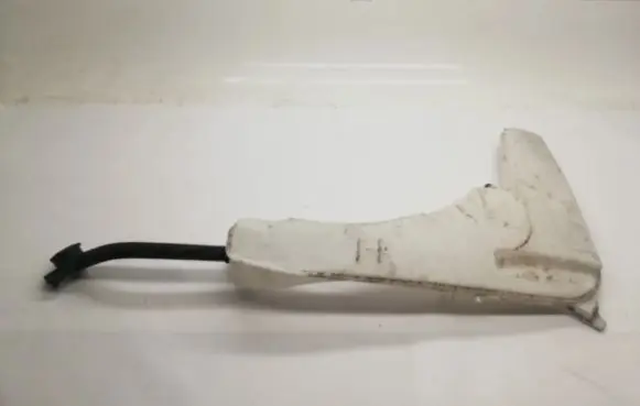 BMW X3 F25 Windshield washer fluid reservoir/tank 7341925