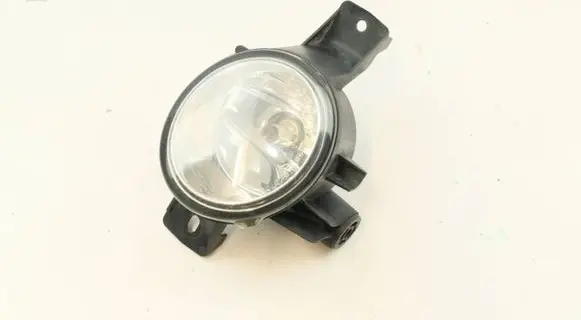 BMW X6 E71 Front fog light 7187632 63177187632 13101610