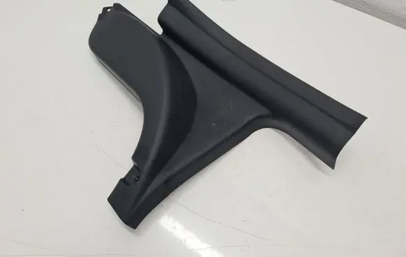 KIA Ceed Other sill/pillar trim element 85875A2010