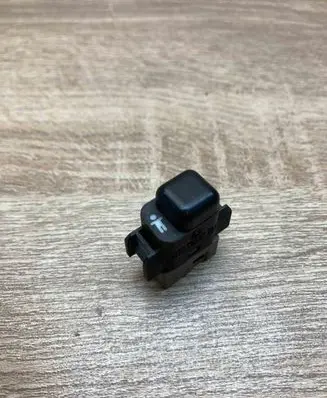Mercedes-Benz S W140 Child safety switch 1408205810