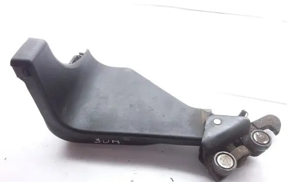 Fiat Ulysse Sliding door lower roller guide/hinge 