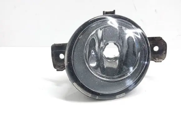 Renault Espace - Grand espace IV Front fog light 89210438