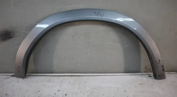 BMW X2 U10 Rear arch trim 51777884940