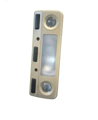 BMW 5 E39 Front seat light 8369512