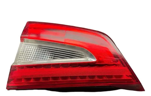 Ford S-MAX Tailgate rear/tail lights 17701712R