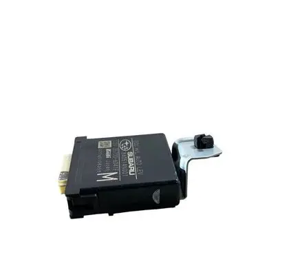 Subaru Outback (BT) Light module LCM 84051AN001 357006041F