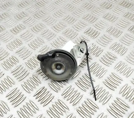 Ford Transit VII Horn signal BK2T13832AC