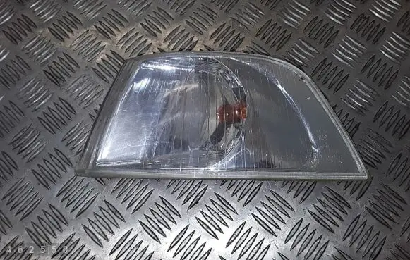 Volvo S40, V40 Front indicator light 083731510LB