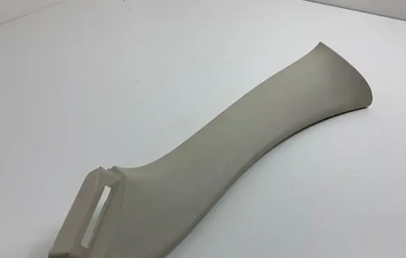 Honda CR-V Other trunk/boot trim element 84435T1GE010MIV