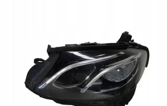 Mercedes-Benz E W213 Headlight/headlamp A2139067706