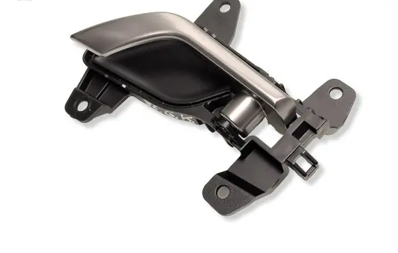 KIA EV6 Rear door interior handle trim 82610CV000