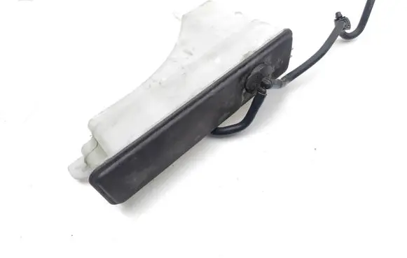 Mazda MX-5 ND Coolant expansion tank/reservoir P51B15350