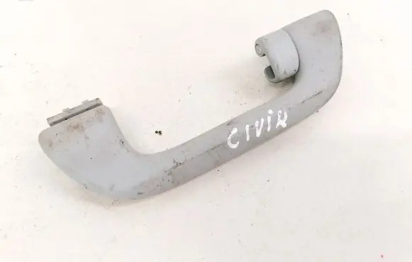 Honda Civic Rear interior roof grab handle