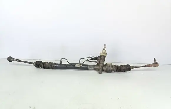 Daewoo Matiz Steering rack GED031 GEZK05