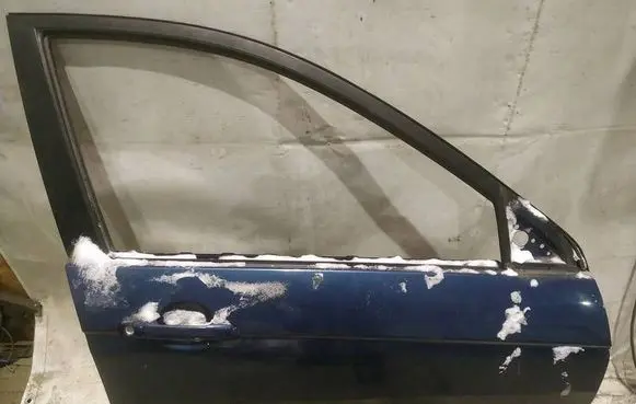 KIA Cerato Front door MELYNOS