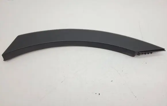 KIA Sorento IV Front arch trim 87741P2000