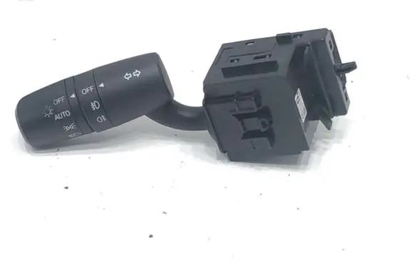Mazda CX-5 Other switches/knobs/shifts KS1217J397