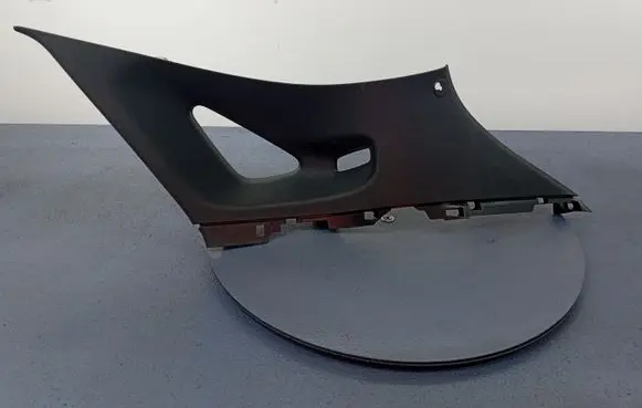 Ford Puma Other sill/pillar trim element L1TB-A31010-A