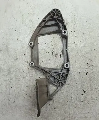 Audi A7 S7 4G Rear differential/diff mount bracket 8K0599287G ALS112C01