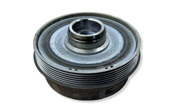 BMW X1 F48 F49 Crankshaft pulley 8579927