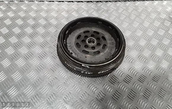 Renault Espace IV Flywheel 