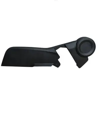 Dodge Journey Seat trim 2106812 2106809 5045009